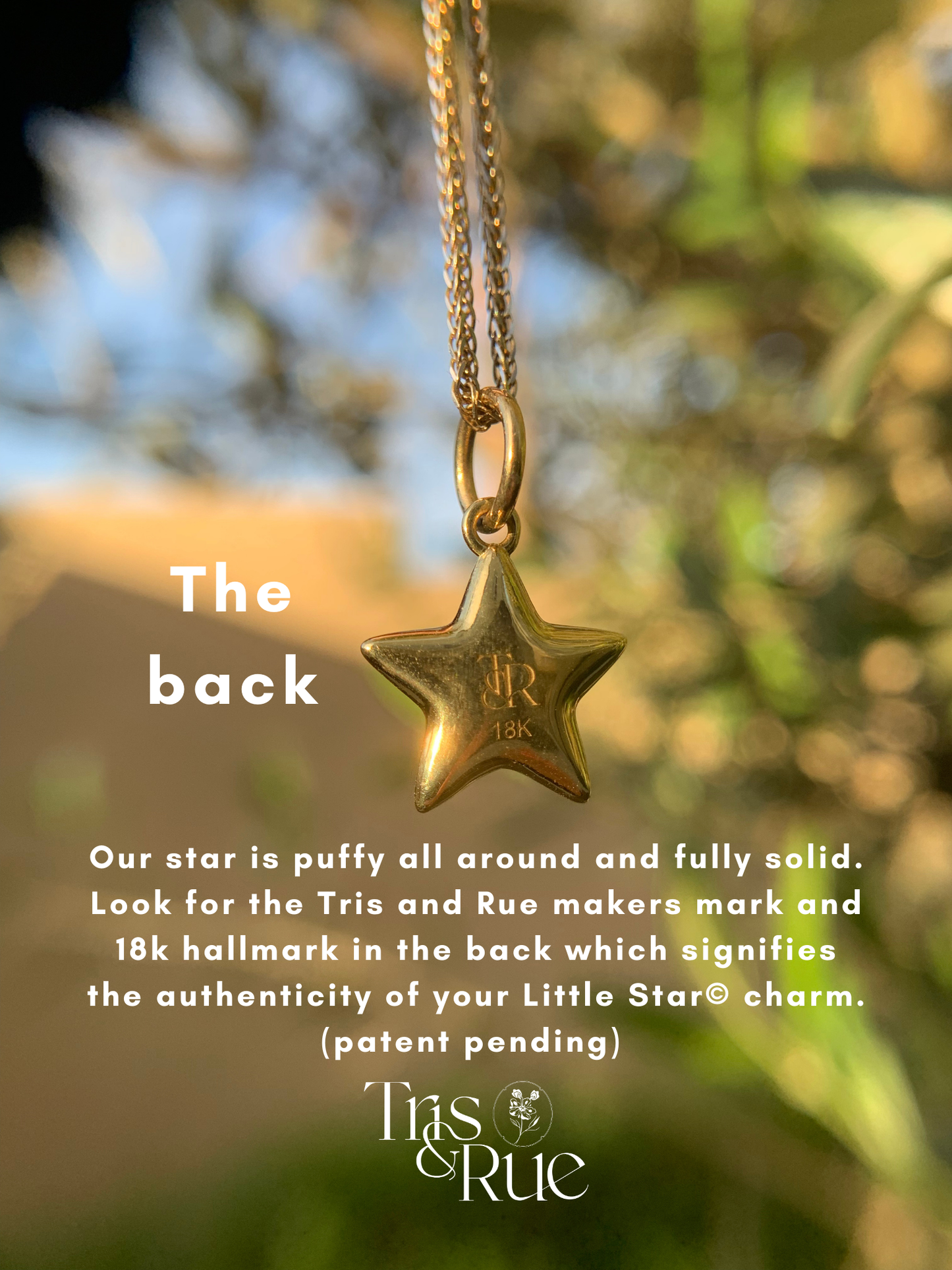 18k Little Star© volume 16 old cut diamonds, Mother Stars, heart edition sapphires, multicolor sapphires, emerald, garnet