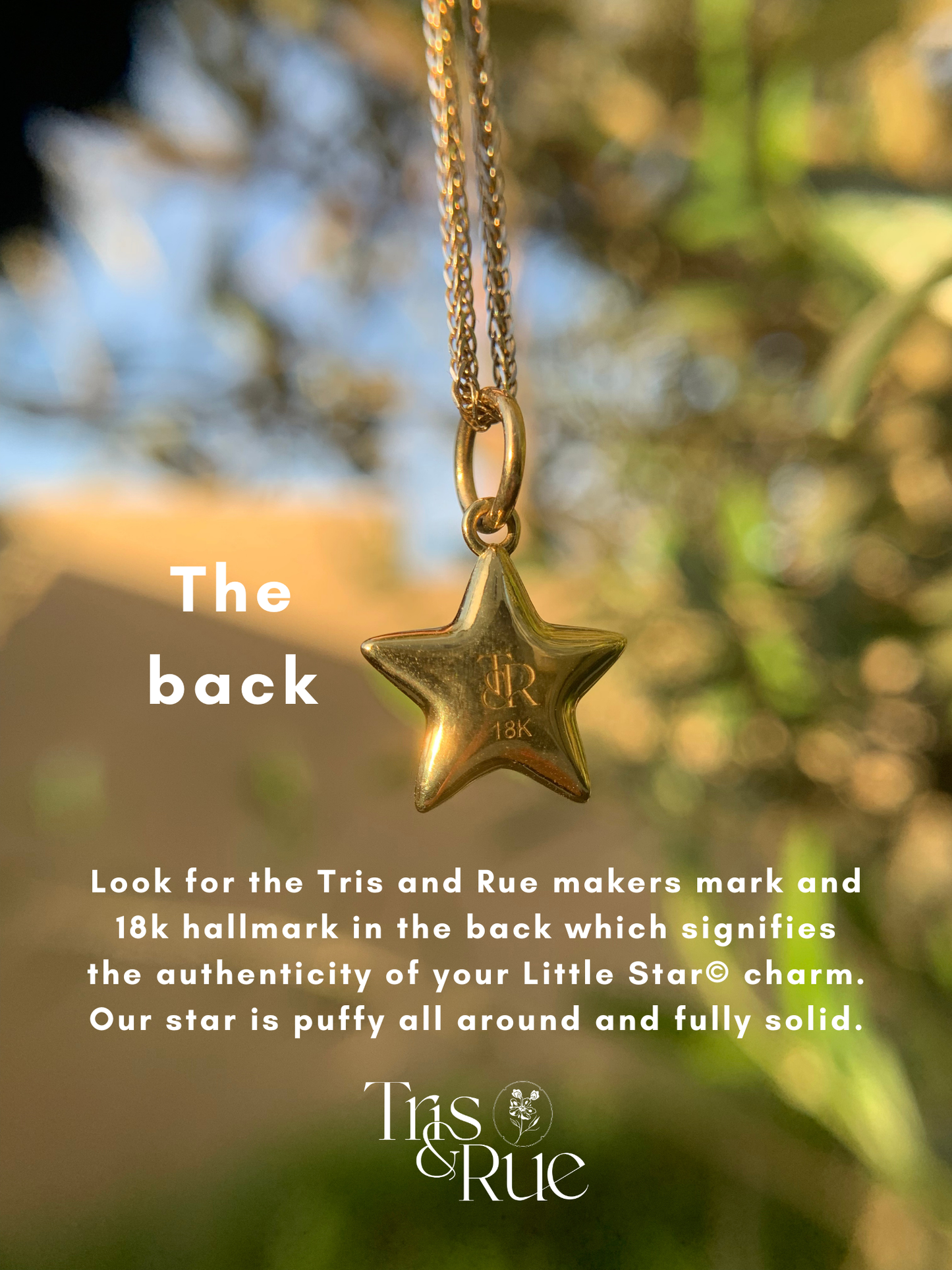 18k Little Star© volume 15 old cut diamonds, Mother Stars, heart edition sapphires, multicolor sapphires